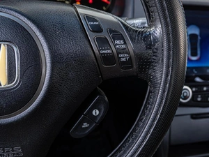 Седан Honda Accord 2006 года, 880000 рублей, Краснодар