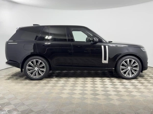 Внедорожник Land Rover Range Rover 2023 года, 18200900 рублей, Казань