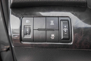 Внедорожник Kia Sorento 2015 года, 1949000 рублей, Барнаул