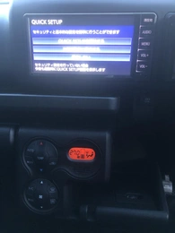 Универсал Toyota Succeed 2019 года, 1180000 рублей, Красноярск