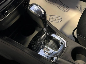 Хетчбэк Renault Megane 2014 года, 799000 рублей, Красноярск