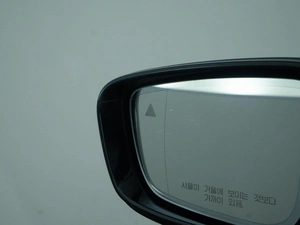 Седан BMW 5 серия 2020 года, 4599050 рублей, Москва
