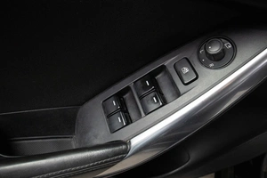 Седан Mazda 6 2013 года, 1479000 рублей, Оренбург