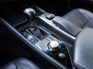 Седан Lexus GS 2014 года, 2636000 рублей, Санкт-Петербург