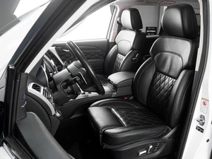 Внедорожник Haval H9 2022 года, 3180000 рублей, Тюмень