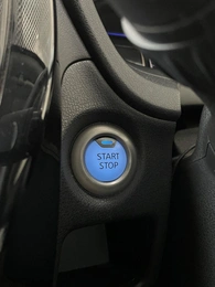 Хетчбэк Nissan Note 2019 года, 1317000 рублей, Солонцы