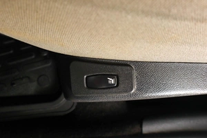 Универсал ВАЗ (LADA) Largus 2017 года, 609000 рублей, Пермь