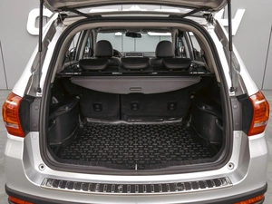 Внедорожник Haval H6 2019 года, 1590000 рублей, Краснодар