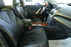 Седан Toyota Camry 2008 года, 1239000 рублей, Омск