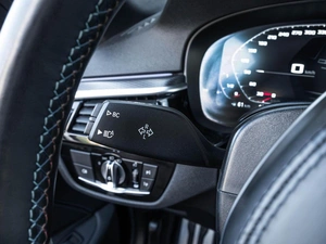 Седан BMW 5 серия 2021 года, 4595000 рублей, Ставрополь