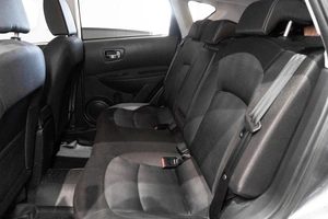 Внедорожник Nissan Qashqai 2013 года, 1099000 рублей, Петрозаводск