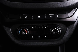 Универсал ВАЗ (LADA) Vesta 2019 года, 1089000 рублей, Пермь