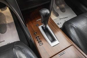 Седан Nissan Teana 2009 года, 1149000 рублей, Барнаул