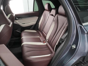 Внедорожник Geely Monjaro 2023 года, 3699000 рублей, Воронеж