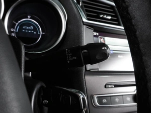 Седан Citroen C4 2019 года, 1374000 рублей, Воронеж