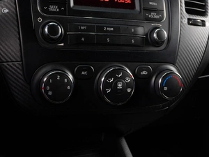 Седан Kia Cerato 2013 года, 1179000 рублей, Тюмень