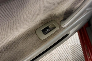 Седан Chevrolet Lacetti 2007 года, 369000 рублей, Пермь