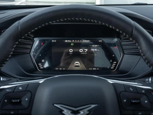 Внедорожник Kaiyi X7 Kunlun 2024 года, 2339000 рублей, Нижний Новгород
