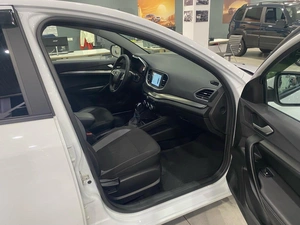 Седан ВАЗ (LADA) Vesta 2024 года, 1380000 рублей, Орёл