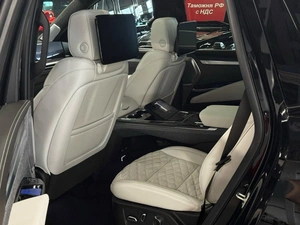 Внедорожник Cadillac Escalade-V 2026 года, 27000000 рублей, Павловская Слобода