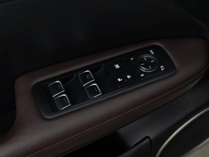 Внедорожник Lexus RX 2016 года, 4268046 рублей, Москва