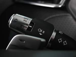 Внедорожник Land Rover Range Rover Velar 2021 года, 5899000 рублей, Аксай