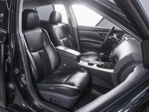 Седан Nissan Teana 2014 года, 1350000 рублей, Ростов-на-Дону