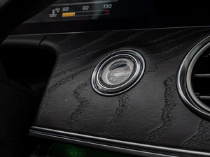 Седан Mercedes-benz E-класс 2018 года, 2985000 рублей, Краснодар
