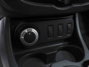 Внедорожник Renault Duster 2018 года, 1170000 рублей, Ростов-на-Дону