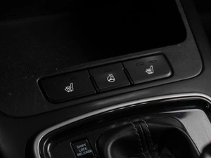 Хетчбэк Kia Rio X-Line 2018 года, 1199000 рублей, Тюмень