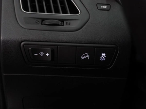 Внедорожник Hyundai ix35 2012 года, 1249000 рублей, Воронеж