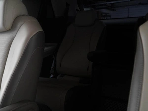 Минивэн Kia Carnival 2020 года, 3999077 рублей, Москва