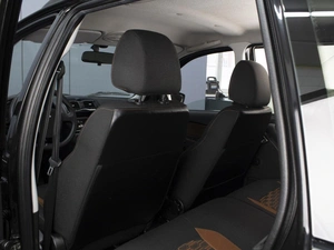 Универсал ВАЗ (LADA) Granta Cross 2023 года, 860000 рублей, Омск