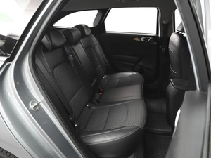 Универсал Kia Ceed 2021 года, 1998000 рублей, Ставрополь