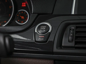 Седан BMW 5 серия 2016 года, 2090000 рублей, Ставрополь