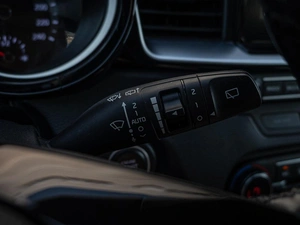 Хетчбэк Kia Ceed 2019 года, 1680000 рублей, Краснодар