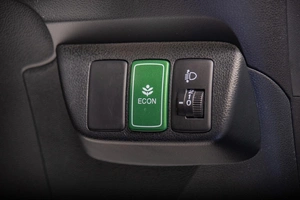 Хетчбэк Honda Fit 2011 года, 969000 рублей, Томск