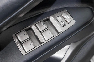 Внедорожник Lexus LX 2011 года, 3599000 рублей, Барнаул