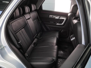 Внедорожник JAECOO J7 2023 года, 2349000 рублей, Воронеж