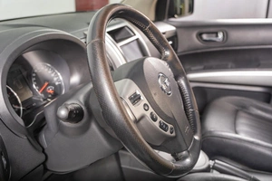 Внедорожник Nissan X-Trail 2004 года, 749000 рублей, Томск