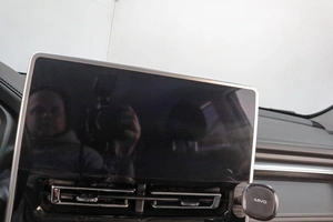 Внедорожник Haval M6 2023 года, 1929000 рублей, Челябинск