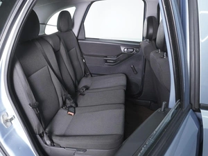 Минивэн Opel Meriva 2008 года, 550000 рублей, Ростов-на-Дону