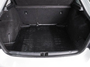 Лифтбек Skoda Rapid 2019 года, 1399000 рублей, Воронеж