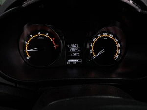 Седан ВАЗ (LADA) Granta 2023 года, 847000 рублей, Воронеж