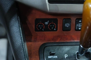 Внедорожник Lexus RX 2007 года, 1399000 рублей, Новокузнецк