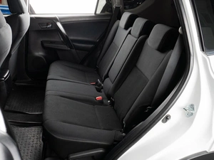Внедорожник Toyota RAV4 2014 года, 1970000 рублей, Тюмень