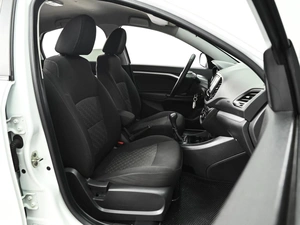 Седан ВАЗ (LADA) Vesta 2018 года, 874000 рублей, Ставрополь