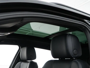 Внедорожник Audi Q5 2025 года, 5898055 рублей, Москва