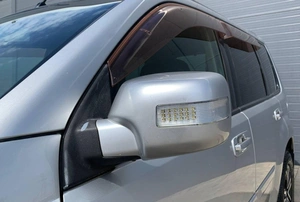 Внедорожник Nissan X-Trail 2004 года, 630000 рублей, Солонцы