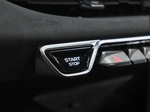 Внедорожник Geely Coolray 2023 года, 2145000 рублей, Ставрополь